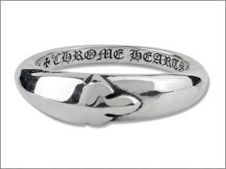 CHROME HEARTS Ring (クロムハーツ リング) -FreaksMarket