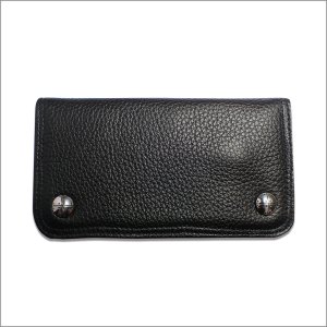 STANLEY GUESS Wallet (スタンリーゲス ウォレット) -FreaksMarket