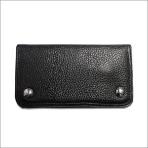 STANLEY GUESS LEATHER (꡼ 쥶) 硼 2 ⡼ С ܥ 1å å#2
