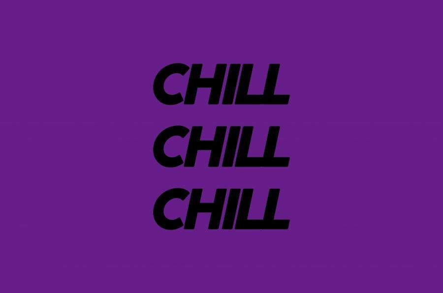 100g CHILLCHILLCHILLʿꡦꥸʥ