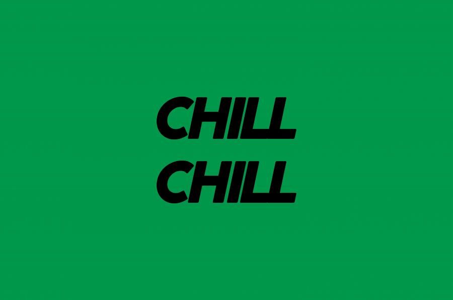 100g CHILLCHILL濼ꡦꥸʥ