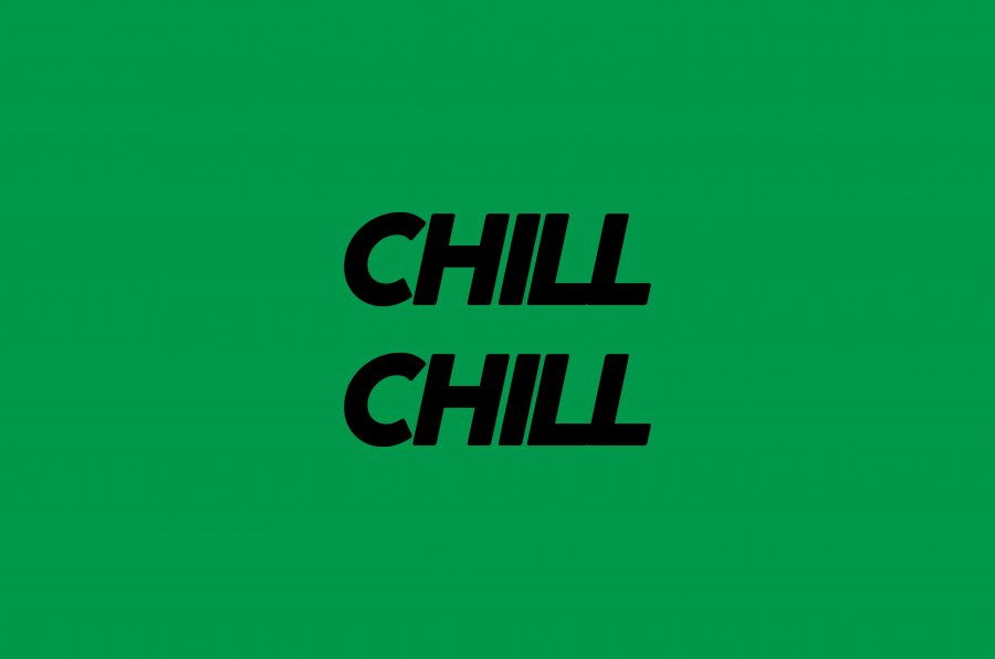 200g CHILLCHILL濼ꡦꥸʥ