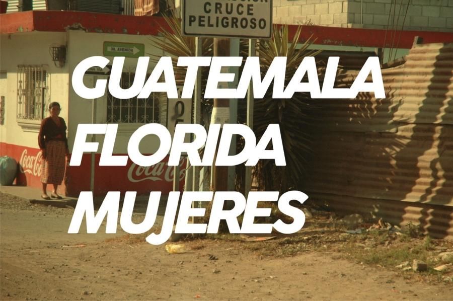200g Guatemala Florida Mujeres<br><img class='new_mark_img2' src='https://img.shop-pro.jp/img/new/icons8.gif' style='border:none;display:inline;margin:0px;padding:0px;width:auto;' />