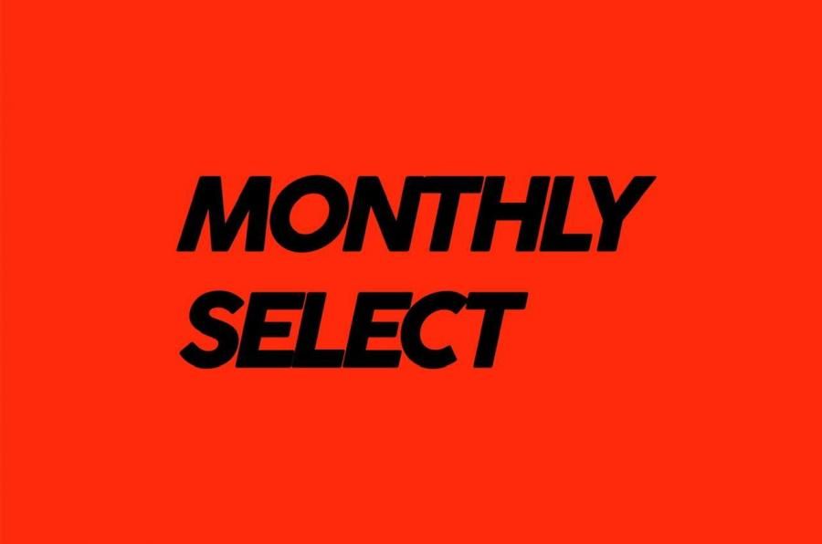 3Τޤ3(饤)<img class='new_mark_img2' src='https://img.shop-pro.jp/img/new/icons32.gif' style='border:none;display:inline;margin:0px;padding:0px;width:auto;' />