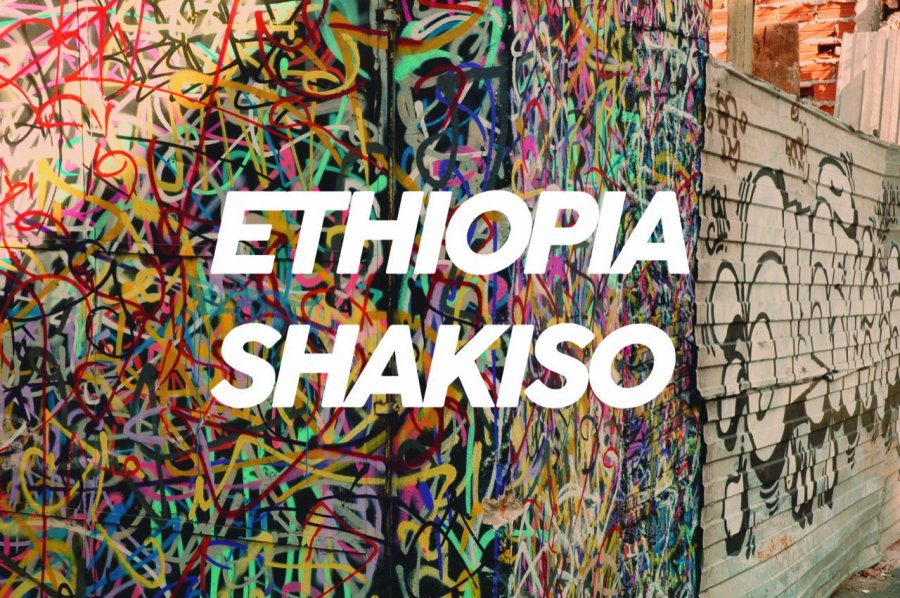 100g Ethiopia Shakiso<br><img class='new_mark_img2' src='https://img.shop-pro.jp/img/new/icons8.gif' style='border:none;display:inline;margin:0px;padding:0px;width:auto;' />