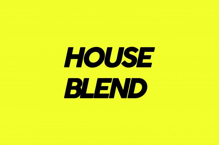 100g HOUSE BLENDꡦ֥ɡ