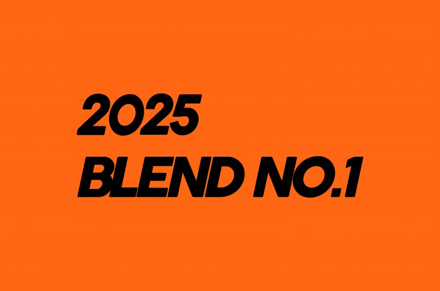 200g 2025 BLEND NO.1濼ꡦ֥ɡ<img class='new_mark_img2' src='https://img.shop-pro.jp/img/new/icons8.gif' style='border:none;display:inline;margin:0px;padding:0px;width:auto;' />