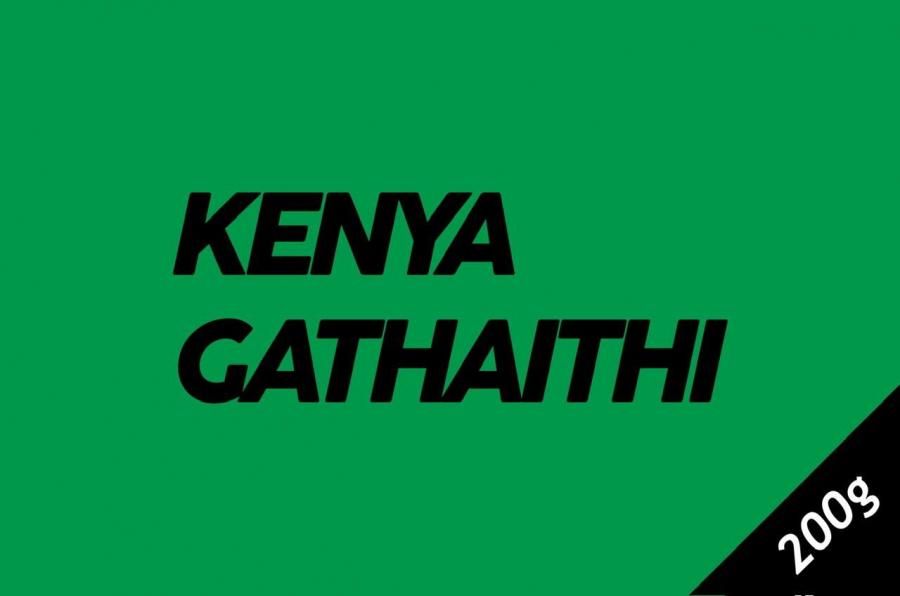 200g KENYA GATHAITHI<img class='new_mark_img2' src='https://img.shop-pro.jp/img/new/icons8.gif' style='border:none;display:inline;margin:0px;padding:0px;width:auto;' />