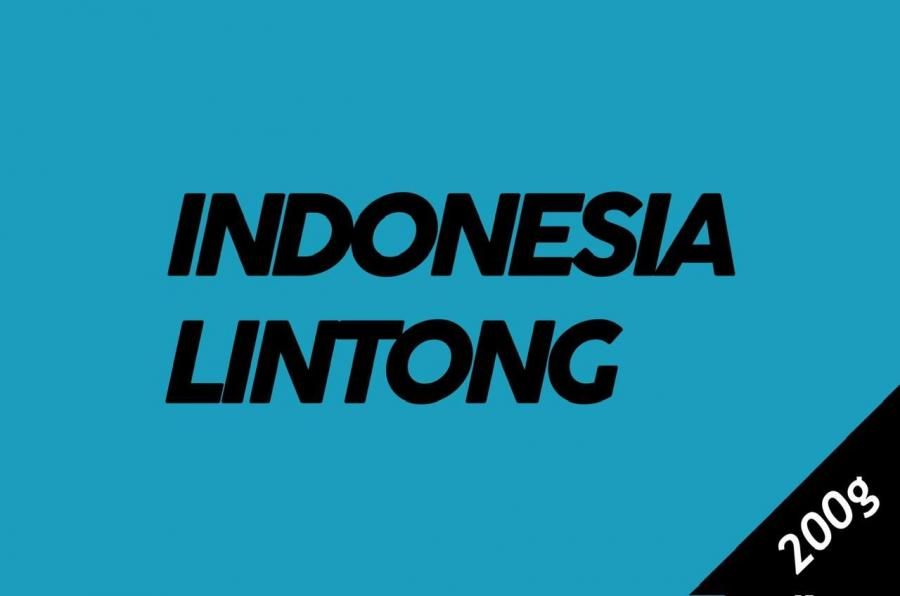 200g INDONESIA LINTONG<br>ʿ<img class='new_mark_img2' src='https://img.shop-pro.jp/img/new/icons8.gif' style='border:none;display:inline;margin:0px;padding:0px;width:auto;' />