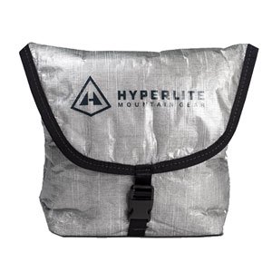 Hyperlite Mountain gear REPACK / ハイパーライトマウンテンギア 