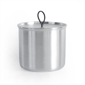 超安い】 Hillbilly Pot 350 - 調理器具 - www.smithsfalls.ca