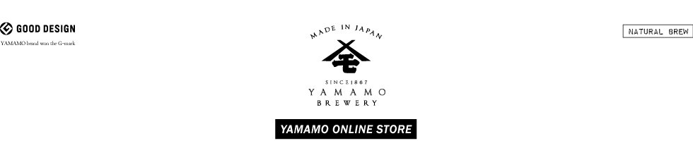YAMAMO ONLINE STORE