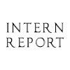 INTERN REPORT