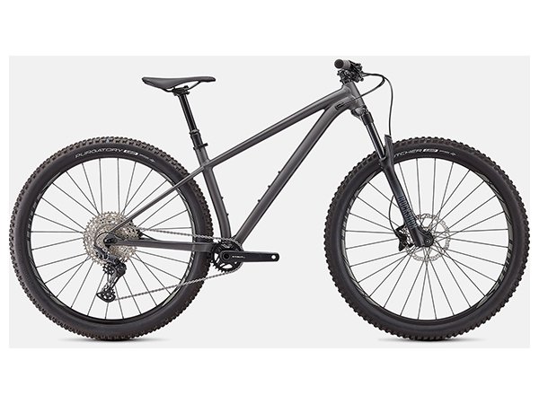 SPECIALIZED FUSE COMP 2021モデル Sサイズ 29