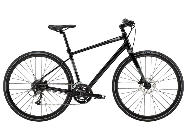 CANNONDALE】QUICK 3 - GUELL BICYCLE ONLINE STORE ロードバイク 