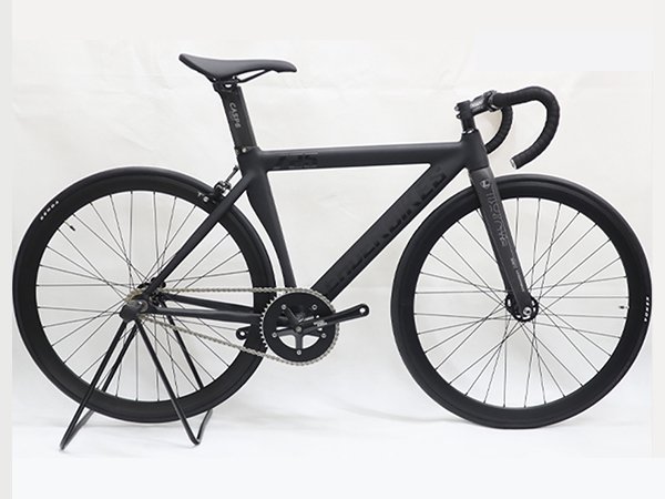 LEADER BIKES】725TR - GUELL BICYCLE ONLINE STORE ロードバイク
