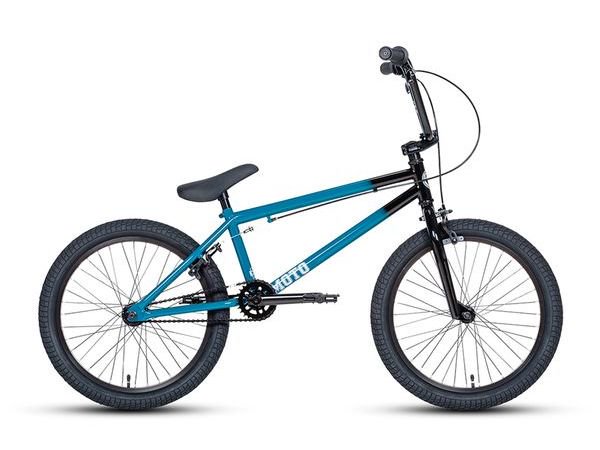 DURCUS ONE】MOTO - GUELL BICYCLE ONLINE STORE ロードバイク ミニベロ クロスバイク BMX専門店  グエルバイシクルストア