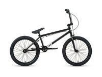 bmx 完成車　コンプリート　自転車 NEWS / BLOG - WETHEPEOPLE 2020 完成車がデビュー