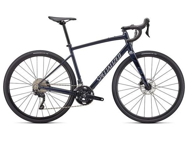 SPECIALIZED】DIVERGE E5 ELITE - GUELL BICYCLE ONLINE STORE ロードバイク ミニベロ  クロスバイク BMX専門店 グエルバイシクルストア