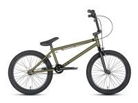 BMX完成車 通販 - GUELL BICYCLE ONLINE STORE 日本全国へ通販可能