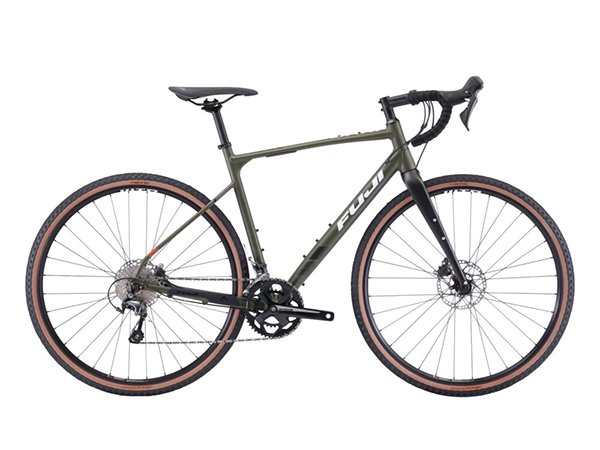 FUJI】JARI 1.5 - GUELL BICYCLE ONLINE STORE ロードバイク ミニベロ