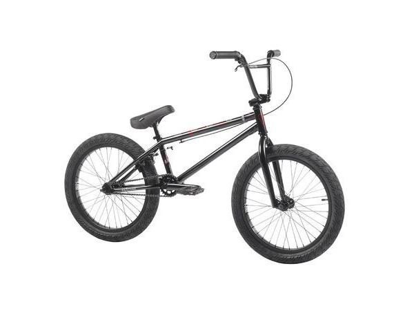 SUBROSA】Altus - GUELL BICYCLE ONLINE STORE ロードバイク ミニベロ ...