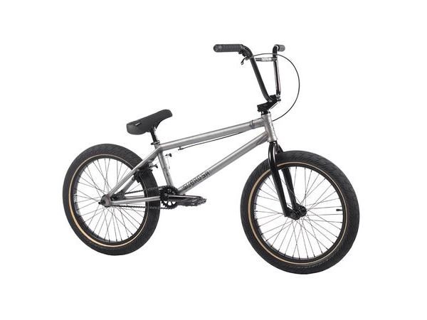 SUBROSA】Tiro XXL - GUELL BICYCLE ONLINE STORE ロードバイク