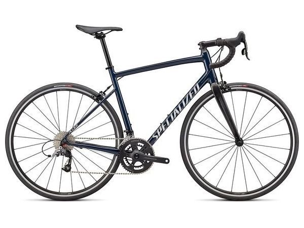 SPECIALIZED】ALLEZ E5 ELITE - GUELL BICYCLE ONLINE STORE ロード