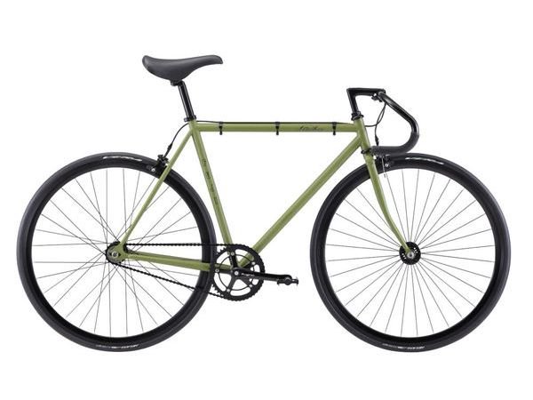 FUJI】FEATHER - GUELL BICYCLE ONLINE STORE ロードバイク ミニベロ クロスバイク BMX専門店  グエルバイシクルストア