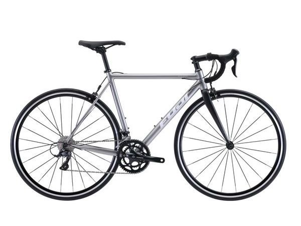 FUJI】NAOMI - GUELL BICYCLE ONLINE STORE ロードバイク ミニベロ