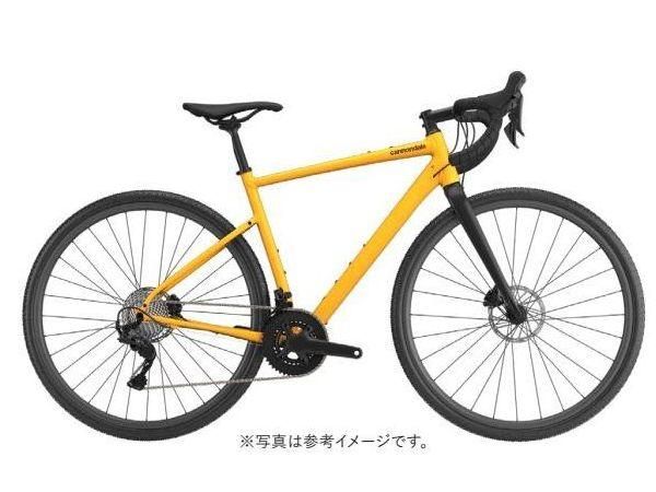 Cannondale Topstone 4 - Fat Jimmy's | Bedford/Johnstown