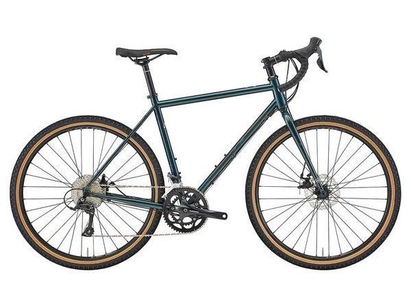 KONA】ROVE ST - GUELL BICYCLE ONLINE STORE ロードバイク ミニベロ