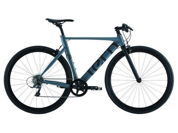 tern rip クロスバイク　まえやま Tern RIP - GUELL BICYCLE ONLINE STORE ロードバイク ミニベロ クロス