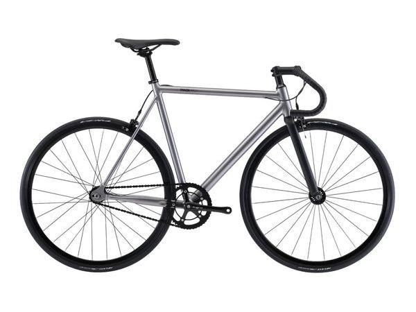 FUJI TRACK ARCV - GUELL BICYCLE ONLINE STORE ロードバイク