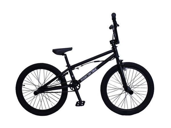 TNB】SEEK - GUELL BICYCLE ONLINE STORE ロードバイク ミニベロ ...