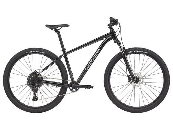 Cannondale Jekyll 500 フルサスミニベロ - 自転車