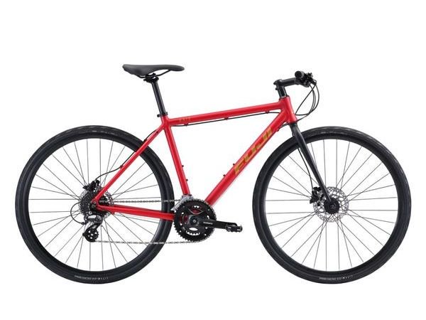 【FUJI】RAIZ DISC - GUELL BICYCLE ONLINE STORE ロードバイク ミニベロ クロスバイク BMX専門店  グエルバイシクルストア