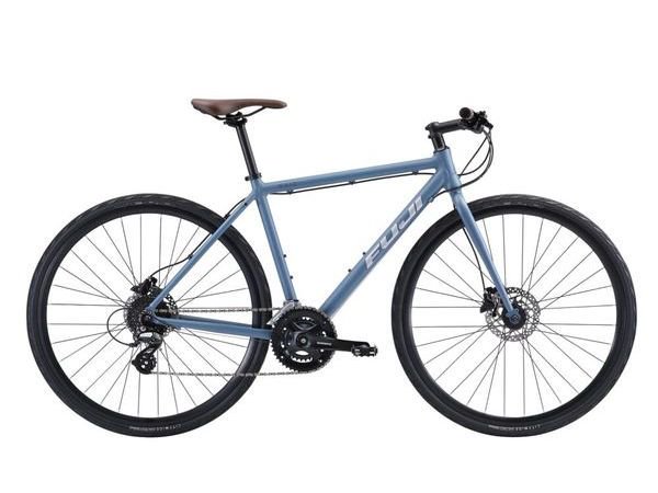 【FUJI】RAIZ DISC - GUELL BICYCLE ONLINE STORE ロードバイク ミニベロ クロスバイク BMX専門店  グエルバイシクルストア