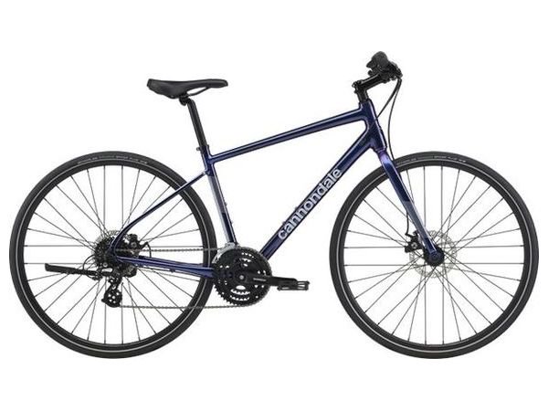 CANNONDALE】QUICK LTD - GUELL BICYCLE ONLINE STORE ロードバイク 