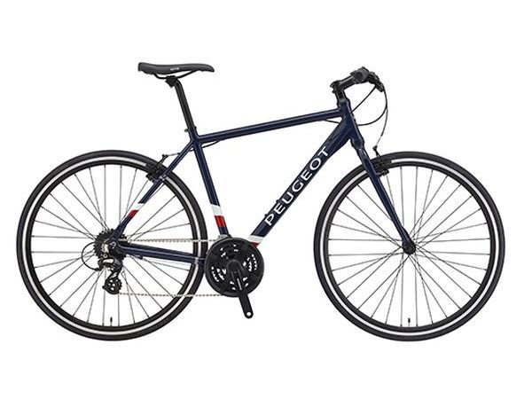 Peugeot】T13JP - GUELL BICYCLE ONLINE STORE ロードバイク ミニベロ 