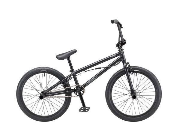 送料込み！値下げ！】スペシャライズド BMX 【公式通販】