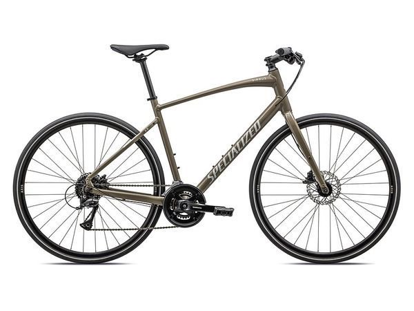 SPECIALIZED】SIRRUS 2.0 - GUELL BICYCLE ONLINE STORE ロードバイク 