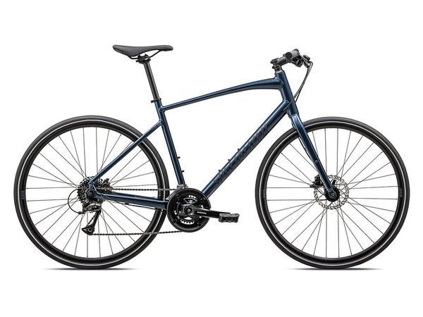 SPECIALIZED】SIRRUS 2.0 - GUELL BICYCLE ONLINE STORE ロードバイク ...