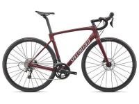 ROAD BIKE(ロードバイク) 通販 - GUELL BICYCLE ONLINE STORE