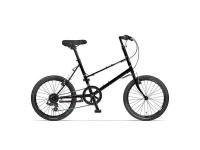 avelo Bicycle shop | アヴェロ バイシクル ショップ 浦和