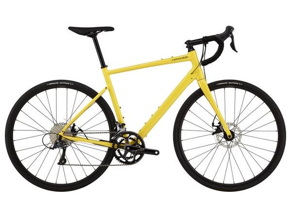 CANNONDALE】Synapse 3 - GUELL BICYCLE ONLINE STORE ロードバイク ...