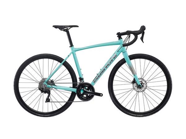 BIANCHI】VIA NIRONE 7 DISC - GUELL BICYCLE ONLINE STORE ロードバイク ミニベロ クロスバイク  BMX専門店 グエルバイシクルストア