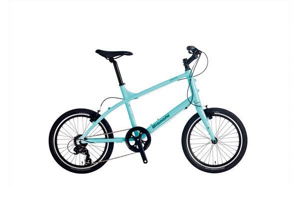 BIANCHI】LECCO - GUELL BICYCLE ONLINE STORE ロードバイク ミニベロ クロスバイク BMX専門店  グエルバイシクルストア