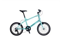 bianchi - GUELL BICYCLE ONLINE STORE ロードバイク ミニベロ クロス 