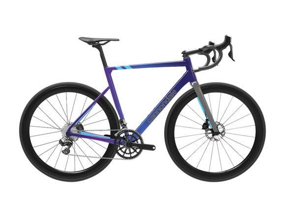 CANNONDALE】CAAD13 Disc Tiagra - GUELL BICYCLE ONLINE STORE ロードバイク ミニベロ クロス バイク BMX専門店 グエルバイシクルストア